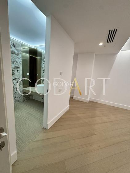 Apartament exclusivist | 3 camere | 121.8 mp | Cortina 126 - 13