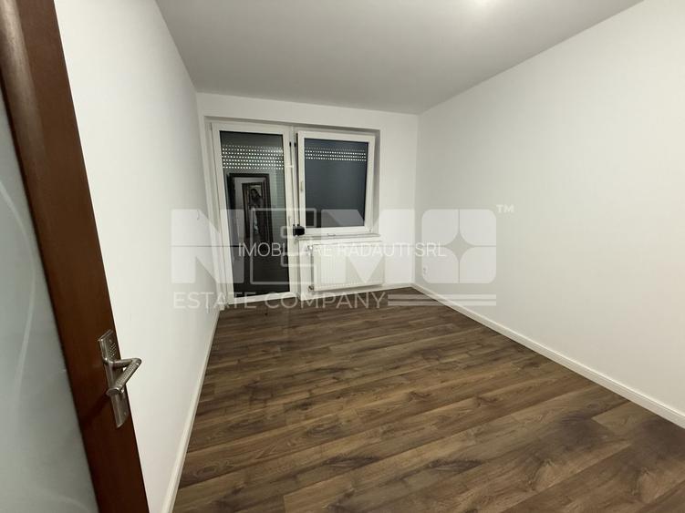 Duplex 3 dormitoare + mansardă | Încălzire pardoseală | Burdujeni - 5
