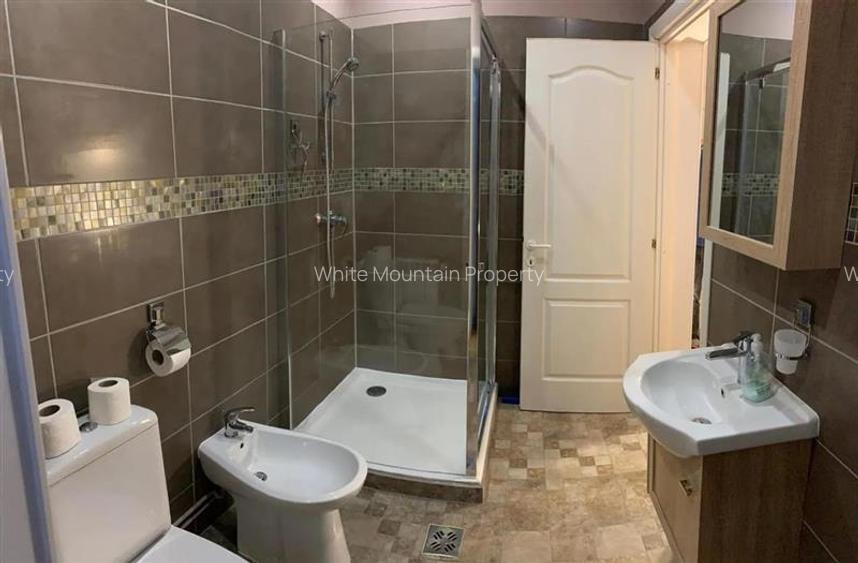 Vila cu SPA | Resedinta, casa de vacanta sau Afacere la cheie Airbnb - 13