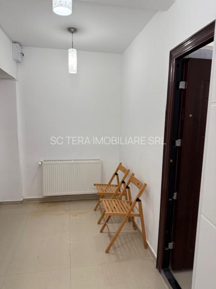 OFERTA INCHIRIERE SP COM , CAFENEA, - 27