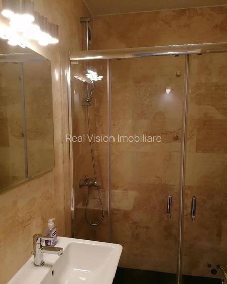 Floreasca/Apartament cu 2 camere/ - 3