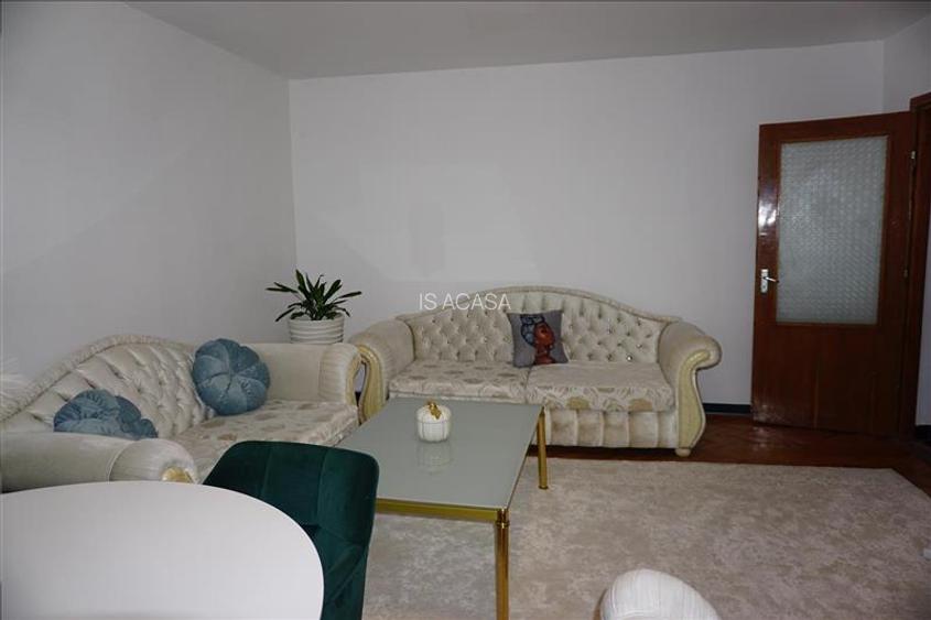 Apartament cu 3 camere- McDonald''s - 5