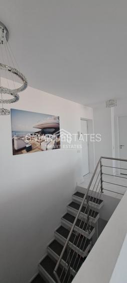 Duplex 3 camere - Vedere panoramica - Etaj 19-20 - Comision 0% - 20