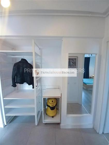 Pipera | Porsche | Onix Park | Bloc 2022 | Centrala - 16