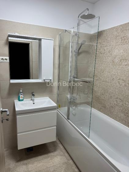Apartament 2 Camere Premium | Prima Închiriere | Parcare Inclusă | Apărătorii P. - 6