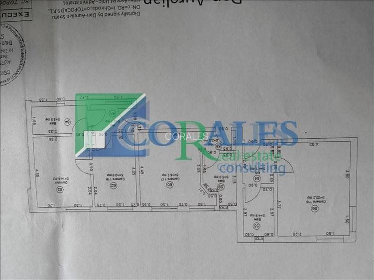 Afacere la Cheie! Pozitie Excelenta! - 14