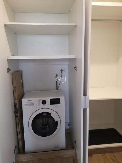 Închiriere apartament  - 11
