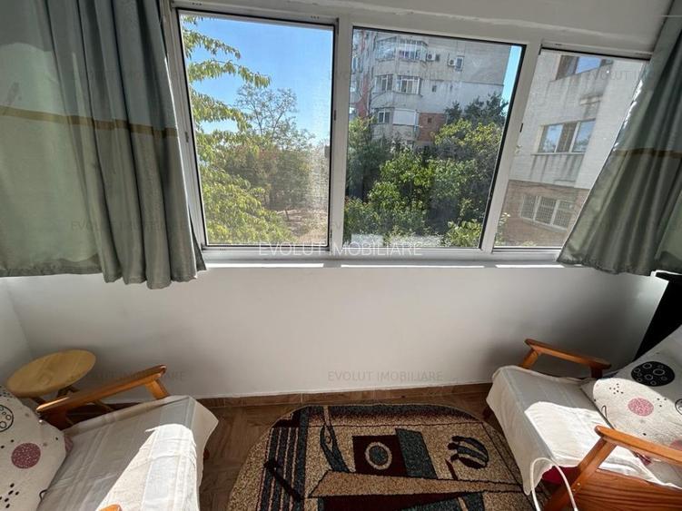 Inchiriere Apartament 2 Camere in Faleza Nord - 6