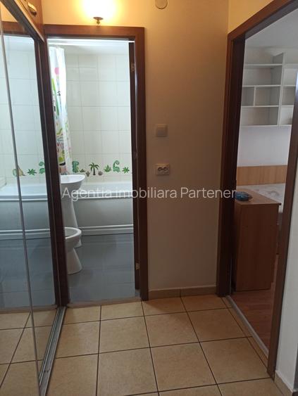 2 camere Popa Șapcă , Decomandat / Centrală , mobilat / utilat ! - 7