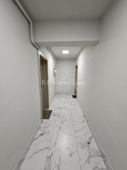 2 camere Ozana decomandat, centrală, parcare, an 2022, 101 mp - 6