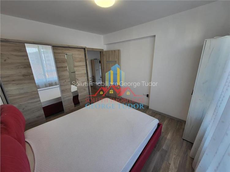 Inchiriere apartament Militari Residence - 5