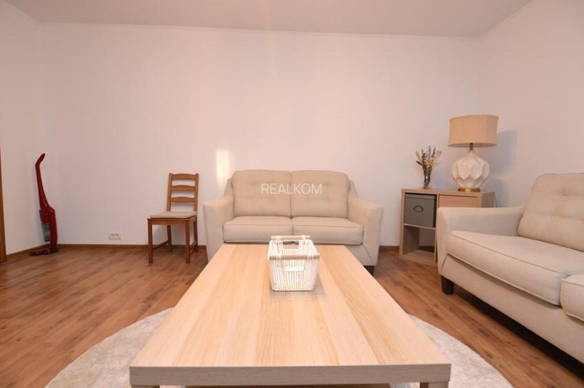 INCHIRIERE APARTAMENT 2 CAMERE CONSTANTIN BRANCOVEANU – PARCUL TINERETULUI - 5