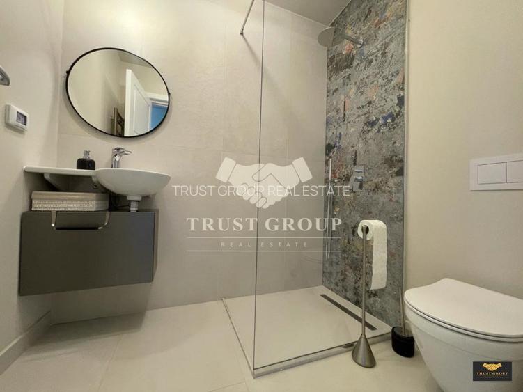 Apartament 3 camere Capitale | 3 Terase | Loc de parcare+2 Boxe - 24