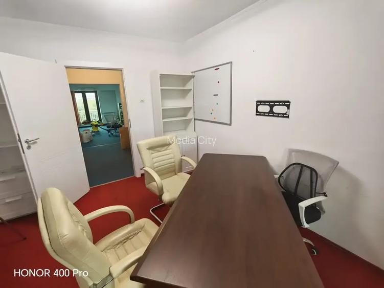 Apartament 5 camere Piata Unirii-Palatu de Justitie - 8