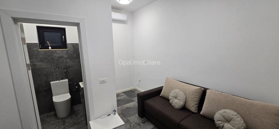 Exclusivitate, Mamaia Sat-Lidl, P+2, 4 camere, parcare, termen lung - 5