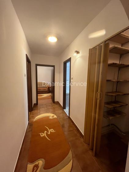 2 Camere,Petre Ispirescu,decomandat,Centrala Termica - 7