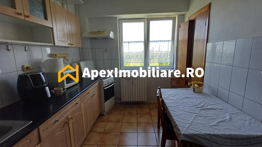 Apartament 3 camere de inchiriat Oltenitei București | ApexImobiliare.ro - 10