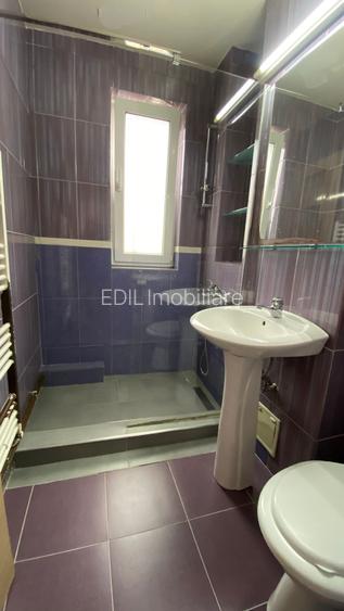 Apartament de vânzare, 2 camere, 38 mp, Gheorgheni zona Hermes - 5