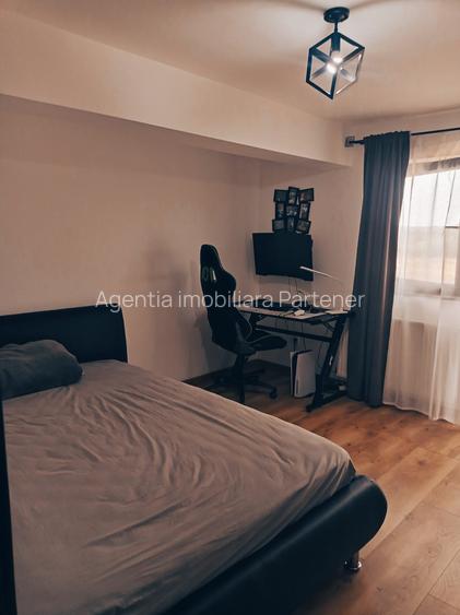 Proprietate Specială Pitești / Bascov - 20