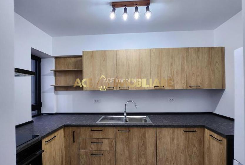 2 Camere de inchiriat | Cotroceni | Centrala | Parcare inclusa | Metrou - 5