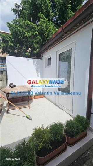 Casa 3 Camere Ideal Firma Tei COD 259 - 5