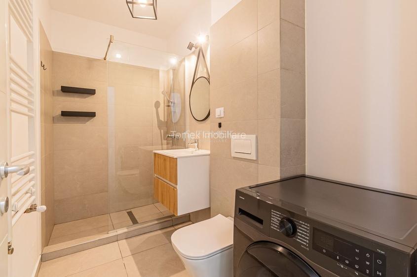 Apartament 3camere Noua Residence 2 - 8