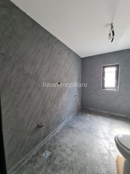 Vanzare Vila P+M "la gri" in Sat Costi, Jud.Galati, sup.teren 500 mp - 11