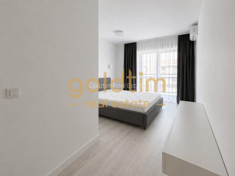 SUPERB / PENTHOUSE CU LOFT / PRIVELISTE PANORAMICA / BELVEDERE RESIDENCE - 10