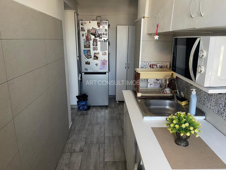 Apartament 2 Camere | Decomandat | Tei - 15