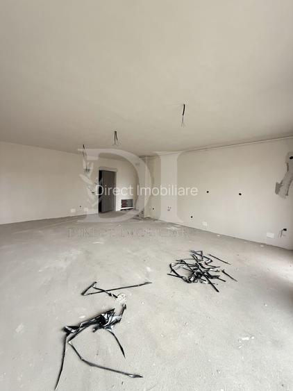 Apartament 2 camere/ Zona Eroilor . Floresti - 3