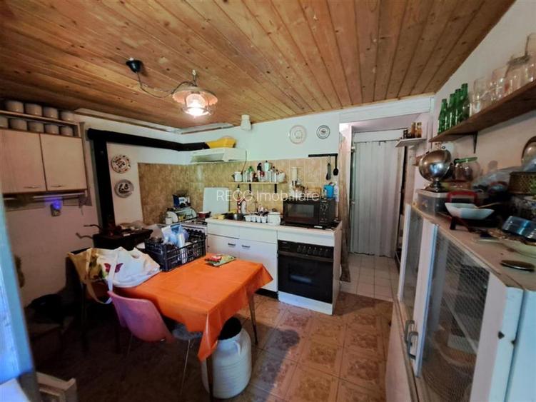 RECO  Casa Boga - 33