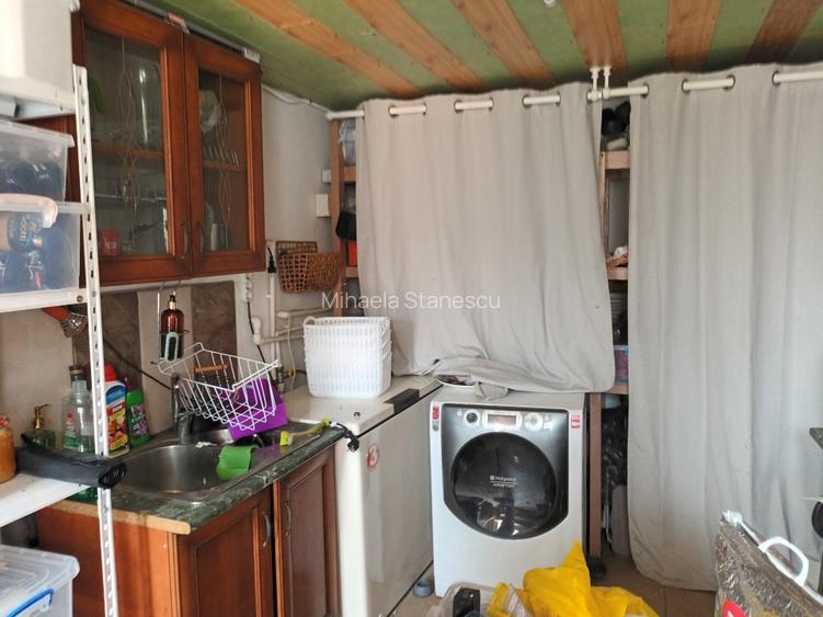 de  vânzare comuna Lumina, Constanța  - 8