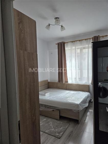 Apartament 2 camere spre inchiriere cu terasa Chitila Bucurestii Noi - 13
