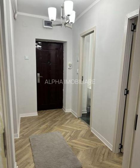 Garsoniera 13 Septembrie | Liberty Center - 5