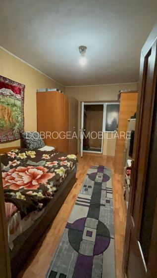 ZONA ALEXANDRU CEL BUN  -  CASA 4 CAMERE ,TEREN 216 MP - 5
