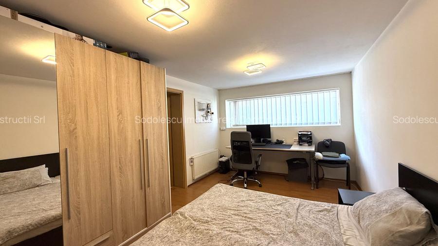 CASA INDIVIDUALA - 8