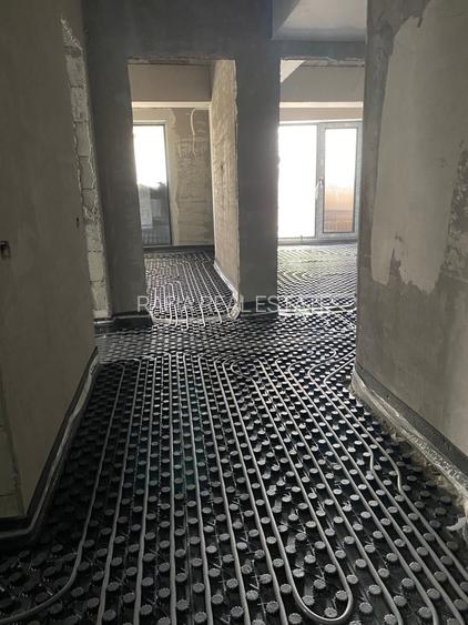 Apartament cu 3 camere , in bloc nou!!! - 4