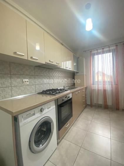 Oferta inchiriere ap 2 cam fond nou, Gavana , loc de parcare, 400 euro - 12
