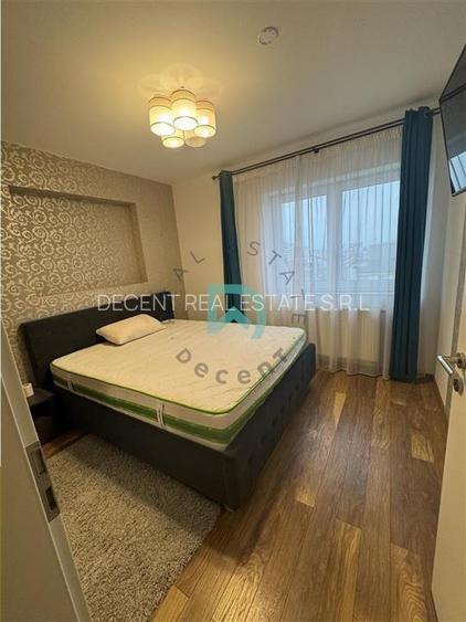Apartament 3 camere Coresi, Brasov. - 19