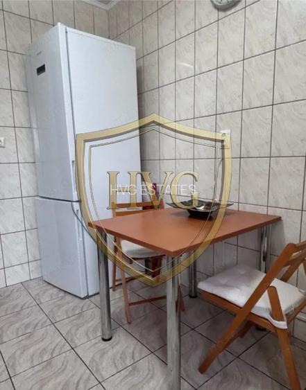 Apartament 3 Camere | Semidecomandat | Dristor | Baba Novac - 9