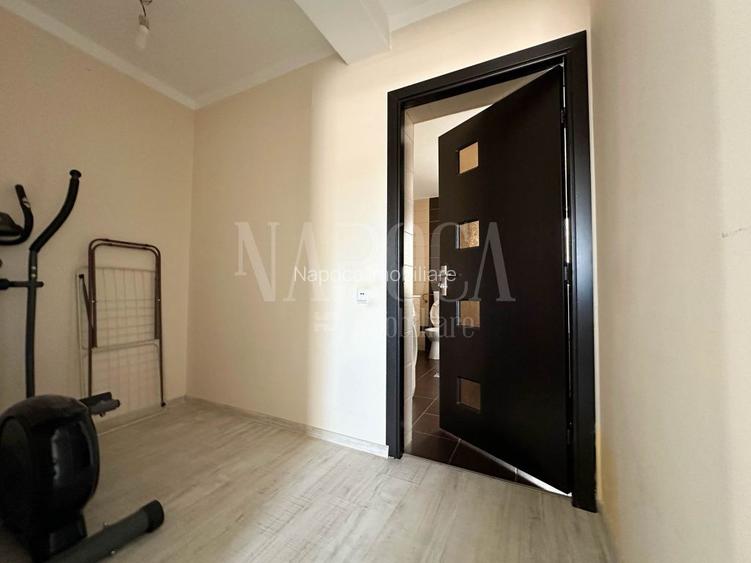 Apartament 3 camere de vanzare in Floresti - 7