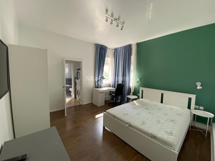APARTAMENT 3 DORMITOARE DE INCHIRIAT ARMENEASCA - VASILE LASCAR - 10