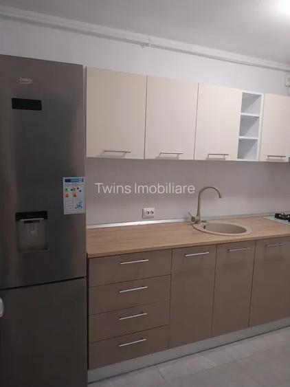 THEODOR PALLADY | HILS RESIDENCE | CENTRALA | PARCARE | AC | METROU - 6