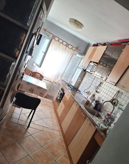 Apartament 3 Camere | Drumul Taberei | Metrou Brancusi - 5