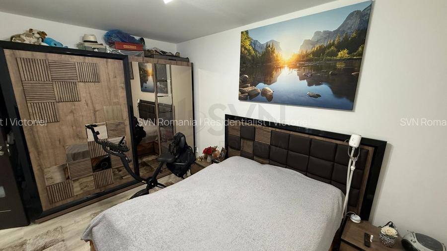 REA1028452 Apartament 2 Camere I De Vanzare I Prelungirea Ghencea - 5