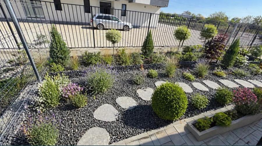 🏡 Apartament 2 camere de vânzare | Torontalului | Grădină proprie | Parcare inc - 6