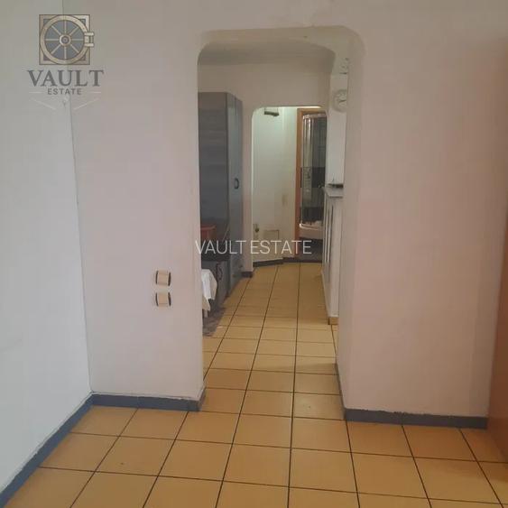 Apartament 2 camere Bulevardul Chisinau-Arena Nationala - 5