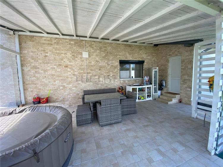 Casa de vanzare | Corbeanca - 11