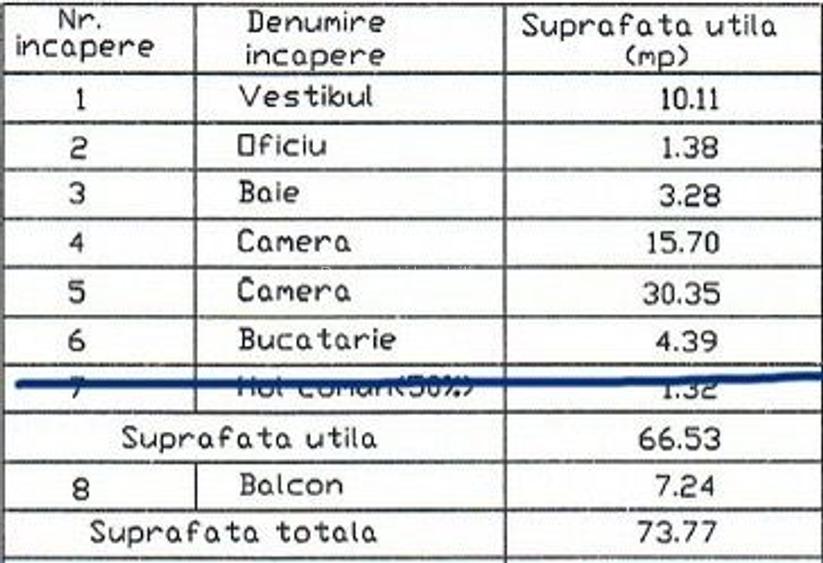 Vitan Mall, REZIDENCE bl.2015,metrou Mihai BRAVU Amenajat,centrala,mobilat LUX! - 9