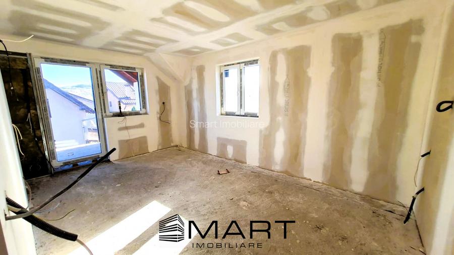 Duplex 190 mp Selimbar - 6